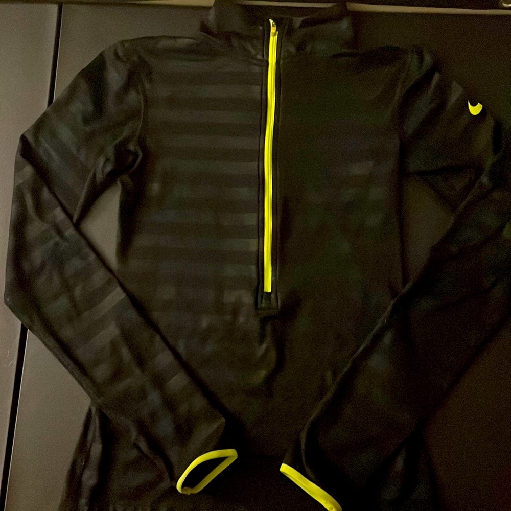Nike Pro dri-fit